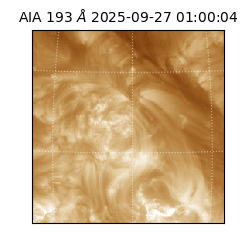 saia - 2025-09-27T01:00:04.844000