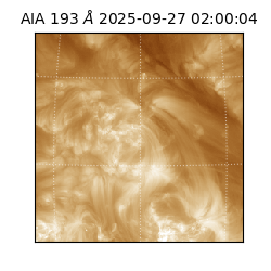 saia - 2025-09-27T02:00:04.843000