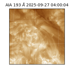 saia - 2025-09-27T04:00:04.843000