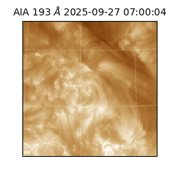 saia - 2025-09-27T07:00:04.842000