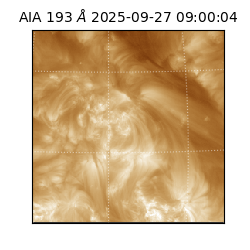 saia - 2025-09-27T09:00:04.843000