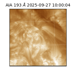 saia - 2025-09-27T10:00:04.842000