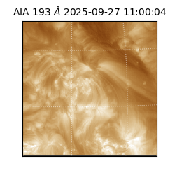 saia - 2025-09-27T11:00:04.843000