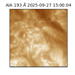 saia - 2025-09-27T15:00:04.843000