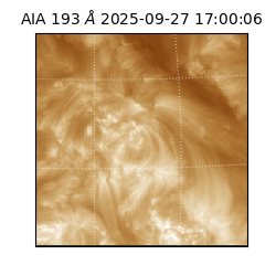 saia - 2025-09-27T17:00:06.647000