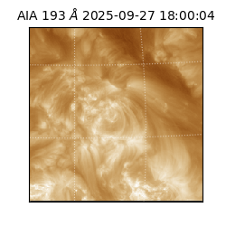 saia - 2025-09-27T18:00:04.843000
