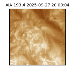 saia - 2025-09-27T20:00:04.843000