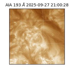 saia - 2025-09-27T21:00:28.843000