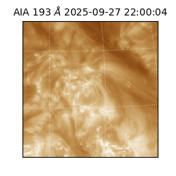 saia - 2025-09-27T22:00:04.843000