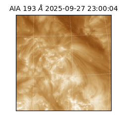 saia - 2025-09-27T23:00:04.843000