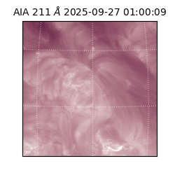 saia - 2025-09-27T01:00:09.626000