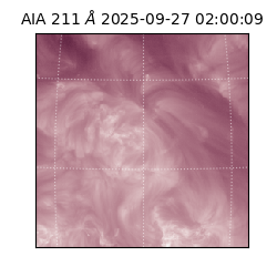 saia - 2025-09-27T02:00:09.626000