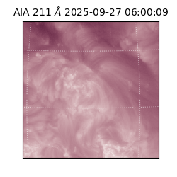 saia - 2025-09-27T06:00:09.626000