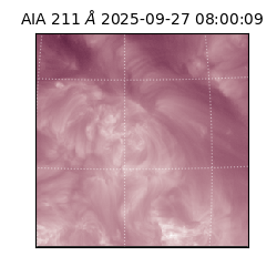 saia - 2025-09-27T08:00:09.626000