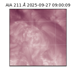 saia - 2025-09-27T09:00:09.626000