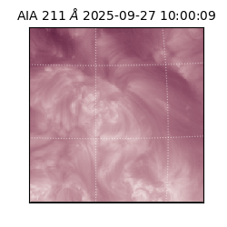 saia - 2025-09-27T10:00:09.627000