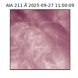 saia - 2025-09-27T11:00:09.626000