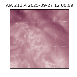 saia - 2025-09-27T12:00:09.626000