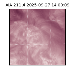 saia - 2025-09-27T14:00:09.626000