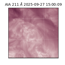 saia - 2025-09-27T15:00:09.630000