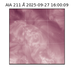 saia - 2025-09-27T16:00:09.626000