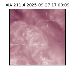 saia - 2025-09-27T17:00:09.626000