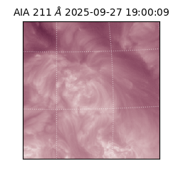 saia - 2025-09-27T19:00:09.626000