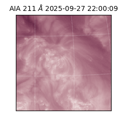 saia - 2025-09-27T22:00:09.630000