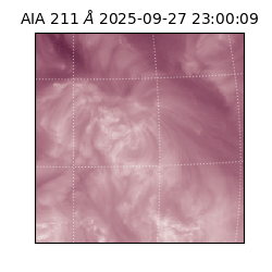 saia - 2025-09-27T23:00:09.626000