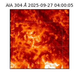 saia - 2025-09-27T04:00:05.126000