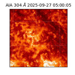 saia - 2025-09-27T05:00:05.134000