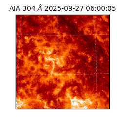 saia - 2025-09-27T06:00:05.134000