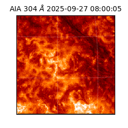 saia - 2025-09-27T08:00:05.130000