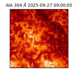 saia - 2025-09-27T09:00:05.130000