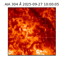 saia - 2025-09-27T10:00:05.130000