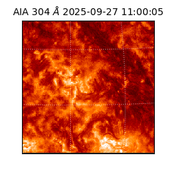 saia - 2025-09-27T11:00:05.130000