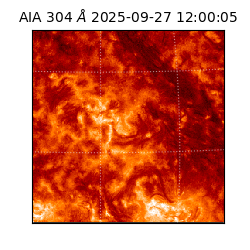 saia - 2025-09-27T12:00:05.138000