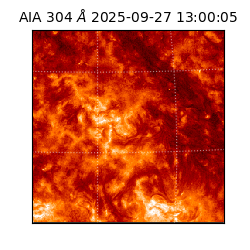 saia - 2025-09-27T13:00:05.133000