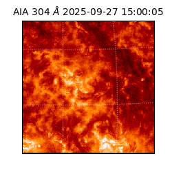 saia - 2025-09-27T15:00:05.146000