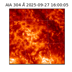 saia - 2025-09-27T16:00:05.146000