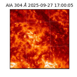 saia - 2025-09-27T17:00:05.146000