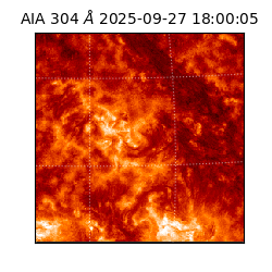 saia - 2025-09-27T18:00:05.130000