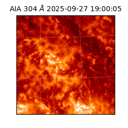 saia - 2025-09-27T19:00:05.130000