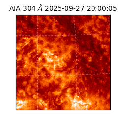 saia - 2025-09-27T20:00:05.130000