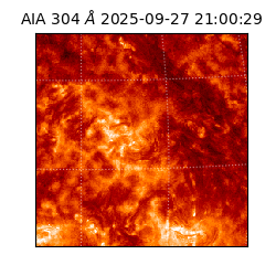 saia - 2025-09-27T21:00:29.129000