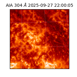 saia - 2025-09-27T22:00:05.133000