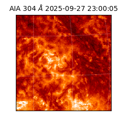 saia - 2025-09-27T23:00:05.138000