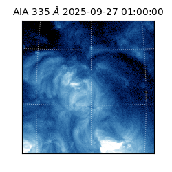 saia - 2025-09-27T01:00:00.632000