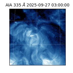 saia - 2025-09-27T03:00:00.625000