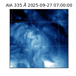 saia - 2025-09-27T07:00:00.625000